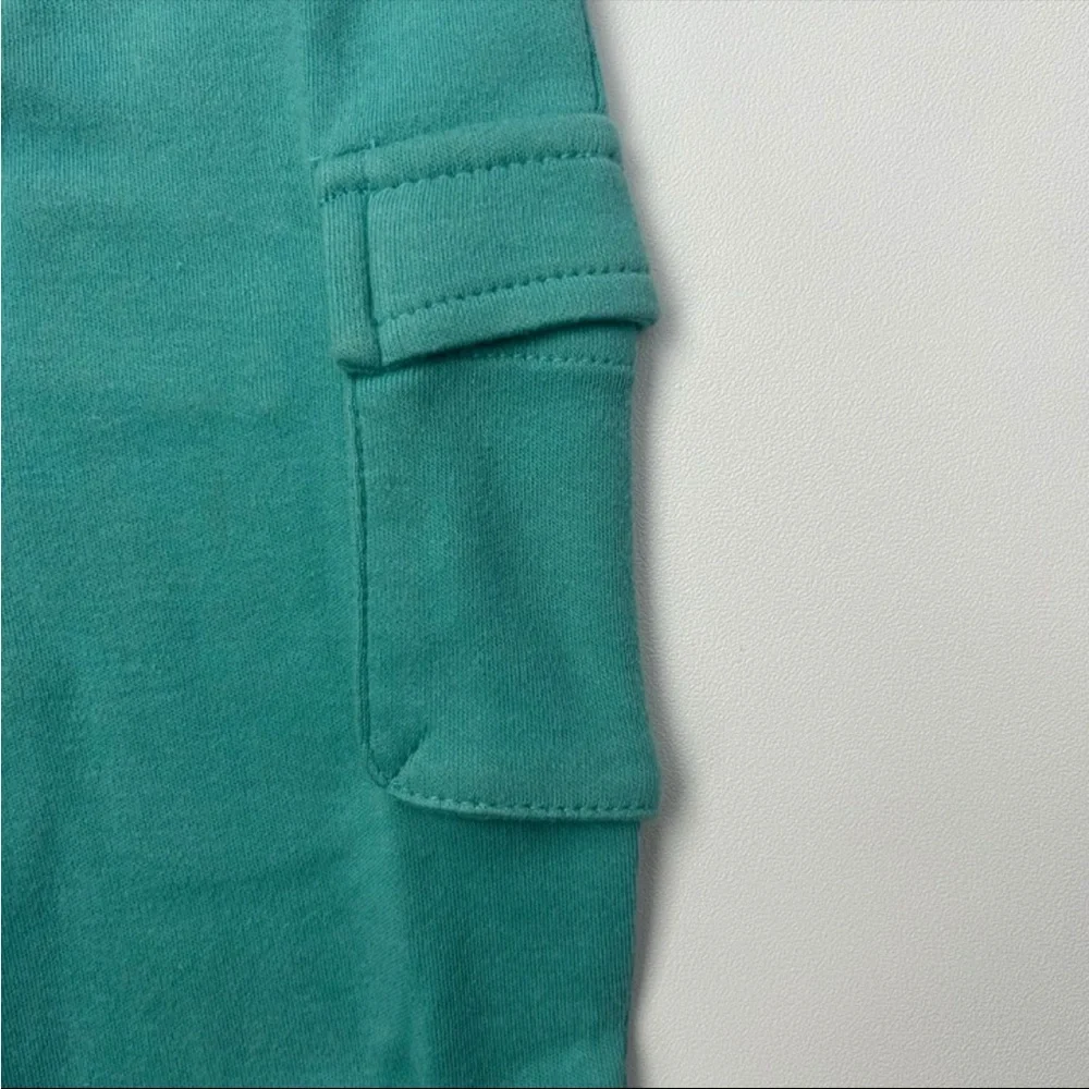 NWT Kate Quinn 3 Piece Outfit Set 12-18M Bamboo & Organic Cotton